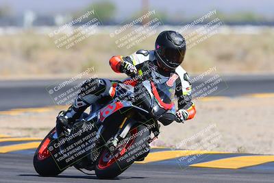 media/May-26-2024-TrackXperience (Sun) [[9b53715927]]/3-Level 2/Session 3 (Turn 16)/